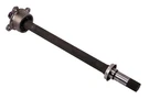 Acdelco Front Cv Intermediate Shaft 20899365. Fixed Price $167.93.