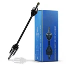 Maxfavor For 2003-2008 Toyota Corolla Matrix Vibe Auto Front Right Cv Axle Shaft. Fixed Price $122.68.
