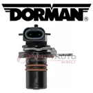 Dorman Input Transmission Speed Sensor 1992-2000 Ford Crown Victoria Af. Fixed Price $26.03.