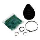 Acdelco 19210864. Fixed Price $72.43.