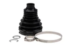 Gkn Loebro Cv Joint Boot Kit For Bmw X4, X3 306943. Fixed Price $48.72.