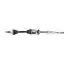 Trakmotive NI-8350 Cv Axle Shaft For 09-14 Nissan Murano. Fixed Price $177.45.