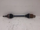 2025 Chevy Equinox Passenger Front Cv Axle Shaft 4K Fits 24-25 Id 85035248. Fixed Price $115.04.