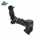 Fits Bmw 228I 320I 328I 428I 2.0L Air Filter Housing To Intake Boot 13717605045. Fixed Price $56.20.