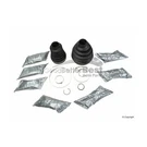 New Gkn Drivetech Cv Joint Boot Kit Rear 305629 For Land Rover Range. Fixed Price $81.28.