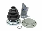 Bmw Axle Boot Kit For C/v Joint 1982-1994 33219067906--GKN. Fixed Price $48.79.