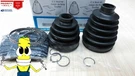 Front Inner & Outer Cv Axle Boot Kit For Honda Pilot 2009-2014 All Models. Fixed Price $39.99.