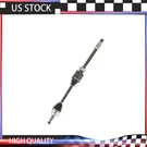 Cardone Oem Front Right Cv Axle For 2004 2005 2006 2007 2008 Toyota Solara Hd. Fixed Price $197.49.