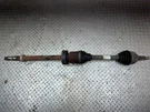 12 13 14 Lincoln Mks 3.7L Fwd Front Right Axle Shaft Oem CA533B436AA. Fixed Price $112.50.