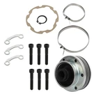 Front Driveshaft Cv Joint Rebuild Kit For Jeep Liberty 2002-2005 2006 2007. Fixed Price $34.99.