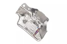 Genuine Acdelco Front Wheel Drive Half Shaft Shield 42756971. Fixed Price $32.08.