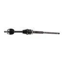 Gsp Auto Parts North America Inc NCV73522 Axle Shaft Assembly. Fixed Price $159.35.
