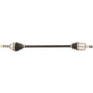 Surtrak Cv Axle Shaft MI-8029. Fixed Price $96.95.