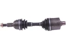 For 1989-1990 Cadillac Eldorado Cv Axle Assembly Front Left Drivebolt 57171QW. Fixed Price $79.85.