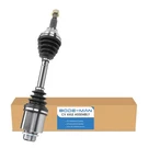 Front Rh Right Cv Axle Shaft For 2009 2010 2011 2012 2013 2014 Nissan Murano Awd. Fixed Price $92.60.