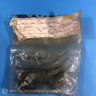 Volvo 3081411 Bag Of 2 Gaiters Fnob. Fixed Price $30.36.