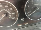 Driver Axle Shaft Rear Diesel Fits 14-18 Bmw 328I 1630925. Fixed Price $164.99.