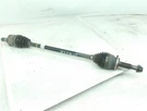 2013-2015 Lexus RX350 Rear Driver Cv Axle Boot Driveshaft 42340-48091. Fixed Price $74.81.