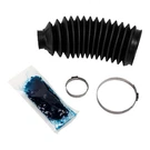Acdelco 26089593 Boot Kits/gr (slp 1). Fixed Price $122.53.