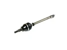 Genuine Mopar Axle Shaft Right 68394142AA. Fixed Price $785.23.