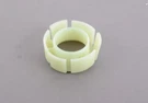 New Mb C W204 Front Axle Shaft Oil Pan Pilot Bushing A2720140050 Original. Fixed Price $28.58.