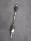 2014-2018 Subaru Forester Front Passenger Right Cv Axle Shaft Oem. Fixed Price $94.99.