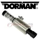 Dorman Variable Timing Solenoid Vvt For 2008 Chevrolet Astra 1.8L L4 Engine Qf. Fixed Price $47.10.
