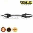 Front Right Rh Cv Axle Shaft For Mazda CX-7 2.5L L4 Awd Fwd 2010-2012. Fixed Price $278.87.