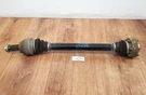 07-13 Oem Bmw E90 E92 Awd At Rear Passenger Side Output Half Shaft Axle 30K. Fixed Price $129.95.
