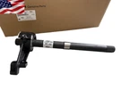 New Axle Shaft For Hyundai Santa Fe Sport Kia Sorento 2.4L 13-16 49560-2W650. Fixed Price $65.71.