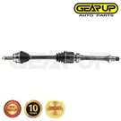 Front Right Cv Axle Shaft Assembly For Toyota Camry 2.4L L4 Fwd 2007 2008 2009. Fixed Price $129.99.