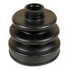 For Hyundai Sonata 2004-2005 Mevotech DX789 Cv Joint Boot. Fixed Price $13.88.