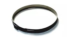 Genuine Subaru Boot Kit Clamp 28024FC020. Fixed Price $19.12.