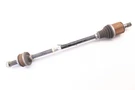 2019 - 2025 Acura Rdx Tech Passenger Right Rear Cv Axle Shaft Awd Oem 23K. Fixed Price $95.99.