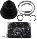 Cv Joint Boot Kit Beck/arnley 103-2961. Fixed Price $25.99.