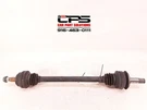 16-20 Mercedes GLC300 Left Driver Axle Shaft 2133502611. Fixed Price $109.99.