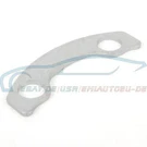 Genuine Bmw 33212283013 - Washer Plate D=12MM ZNS3 Series 5 6 7. Fixed Price $43.56.