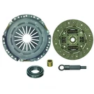 Transmission Clutch Kit Perfection Fits 91-92 Isuzu Rodeo 3.1L-V6. Fixed Price $189.99.