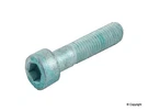 Oe Supplier 90006722909. Fixed Price $7.15.