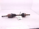 Passenger Axle Shaft Front Awd 02-06 Buick Rendezvous 19256588. Fixed Price $75.99.