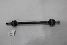 Rear Axle Shaft Bmw X3 2018 2019 2020 Right 1386233. Fixed Price $99.99.