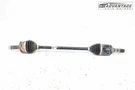 2024-2025 Subaru Impreza Awd Front Right Passenger Side Axle Halfshaft Oem. Fixed Price $157.99.