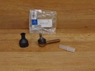 Transmission Shift Articulation Section Mercedes 371/651/970/976 - A0009967045. Fixed Price $49.18.