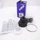 Genuine Oem Volvo Cv Axle Boot Kit 31256225 For 1994-1996 850 Glt. Fixed Price $62.99.