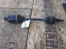 Rh Axle Shaft Rear Speed Transfer Case 19-20 Jeep Cherokee 68342138AA. Fixed Price $131.99.