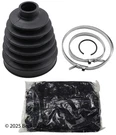 Cv Joint Boot Kit Beck/arnley 103-2933. Fixed Price $21.35.