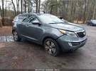 2015 Kia Sportage Passenger Front Outer Axle Shaft Awd Used 116K Miles. Fixed Price $80.70.