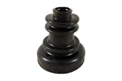 Cv Joint Boot Mevotech DX322. Fixed Price $33.95.