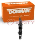 Dorman Rear Right Door Lock Actuator Motor 1997-1998 Ford F-250 Body Kp. Fixed Price $60.72.