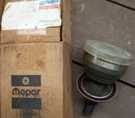 Mopar Nos 3780299 Omni Horizon Outer Cv Joint. Fixed Price $15.99.